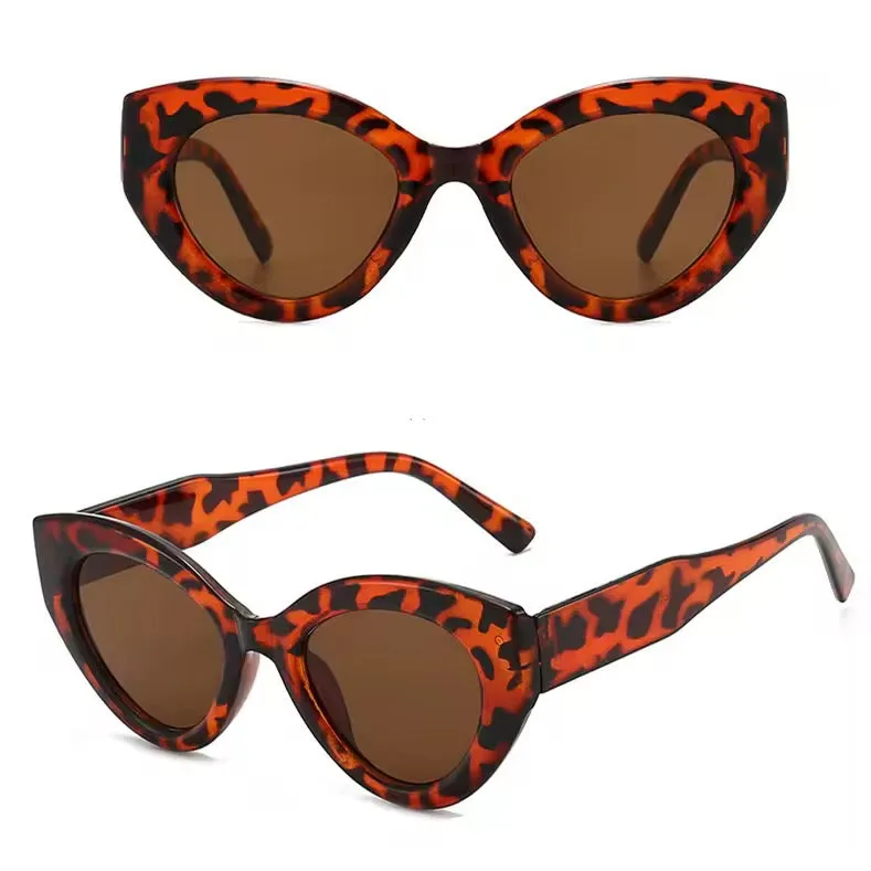 نظارات نساائيه كلاسيكية - Classic women's glasses