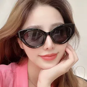 نظارات نساائيه كلاسيكية - Classic women's glasses