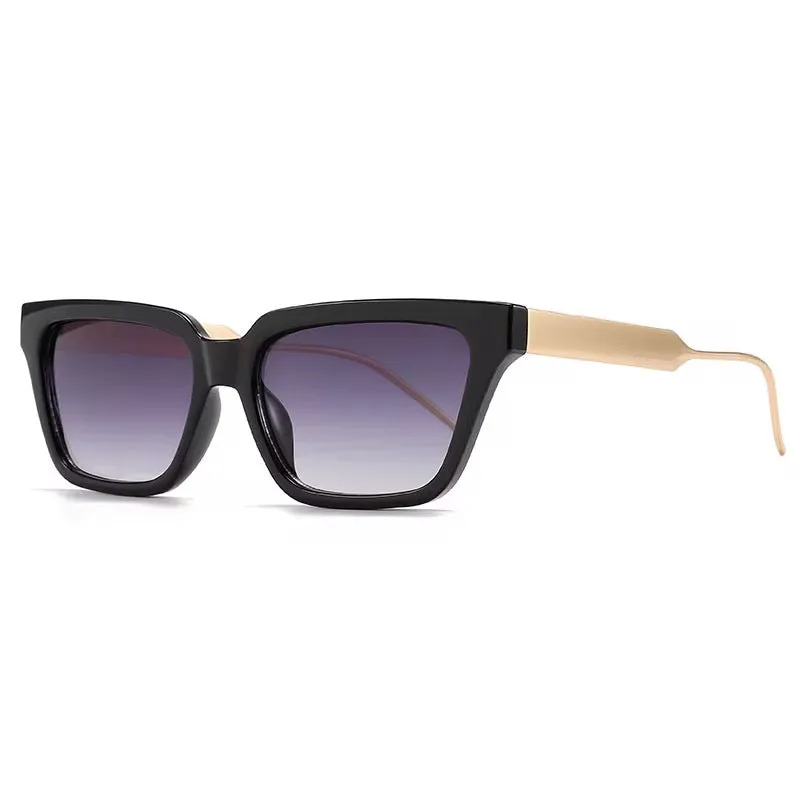 نظارات شمسيه للسيدات - Ladies sunglasses