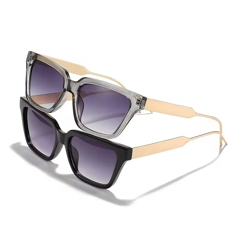 نظارات شمسيه للسيدات - Ladies sunglasses