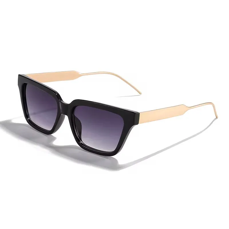 نظارات شمسيه للسيدات - Ladies sunglasses
