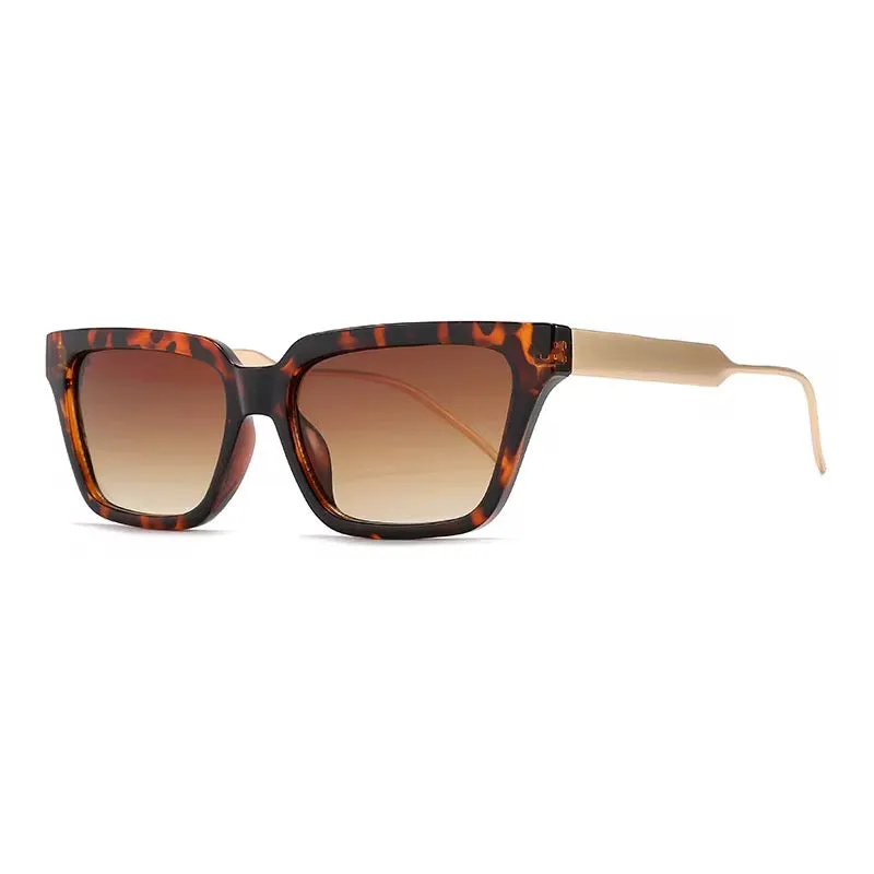 نظارات شمسيه للسيدات - Ladies sunglasses