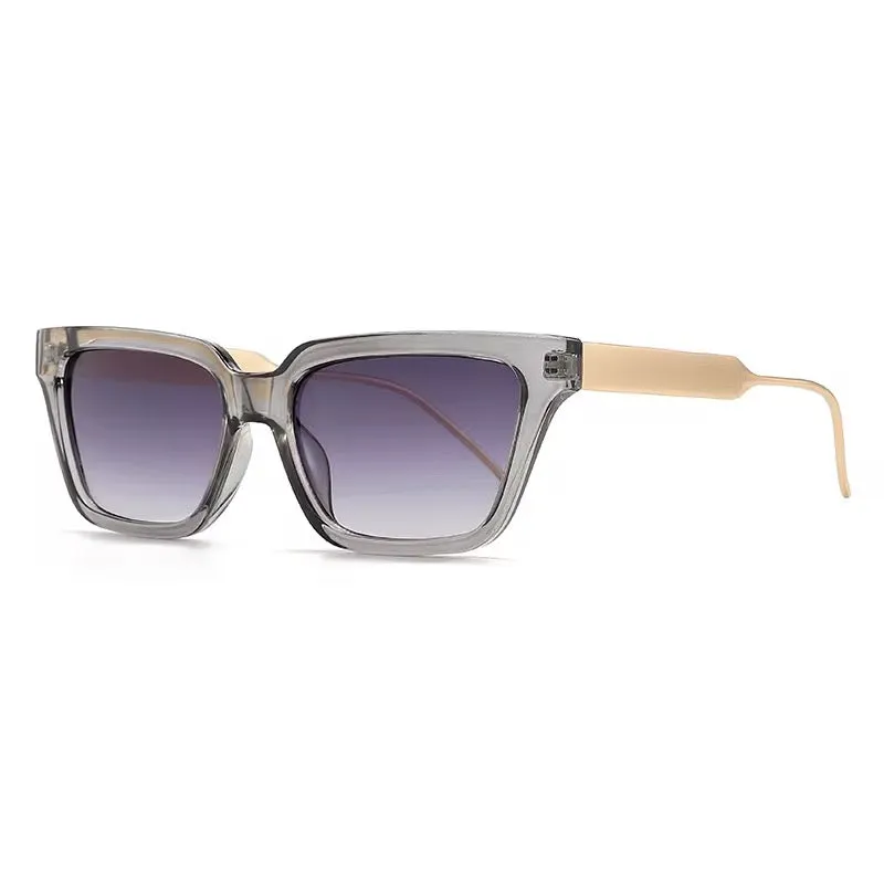 نظارات شمسيه للسيدات - Ladies sunglasses