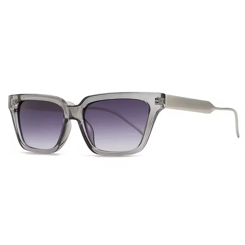 نظارات شمسيه للسيدات - Ladies sunglasses