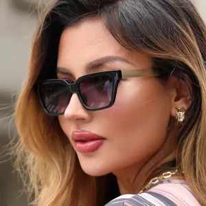 نظارات شمسيه للسيدات - Ladies sunglasses