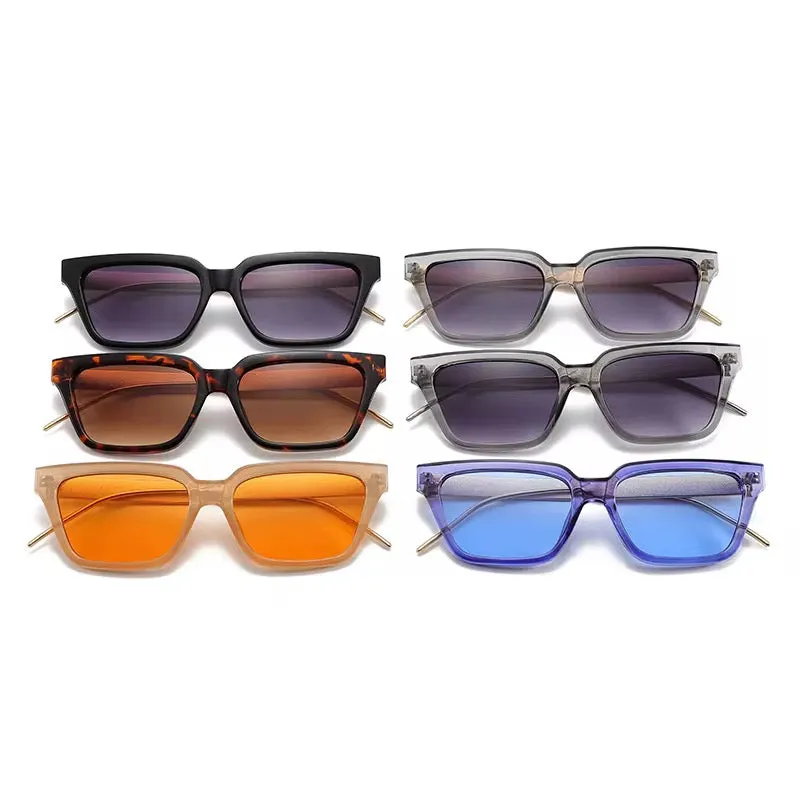 نظارات شمسيه للسيدات - Ladies sunglasses