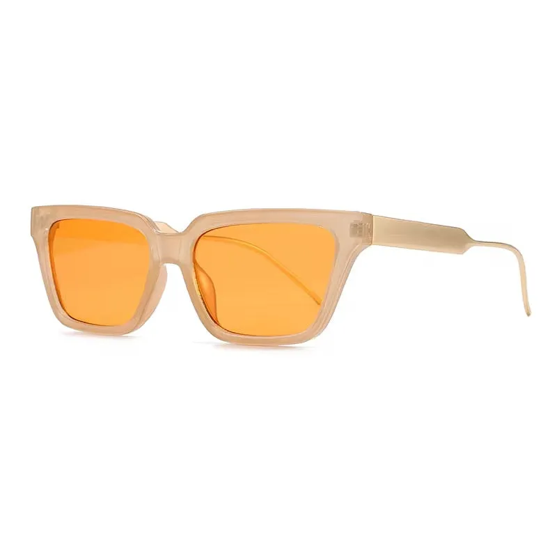 نظارات شمسيه للسيدات - Ladies sunglasses