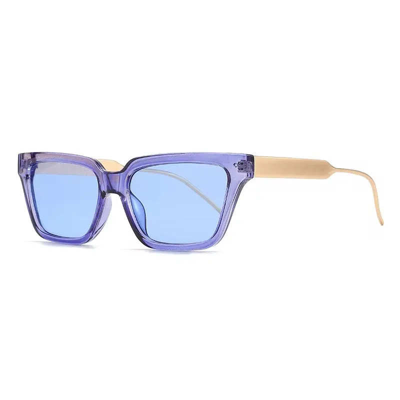 نظارات شمسيه للسيدات - Ladies sunglasses