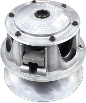 108 Exp Clutch Polaris S-m