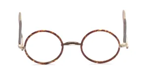 A82102