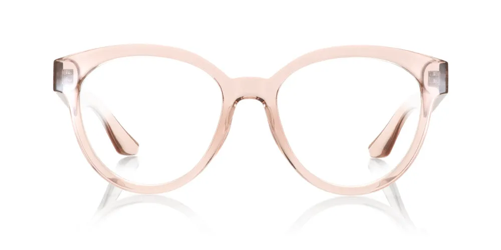 Airframe Bold Oversized U153