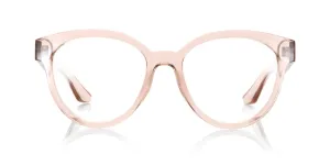 Airframe Bold Oversized U153