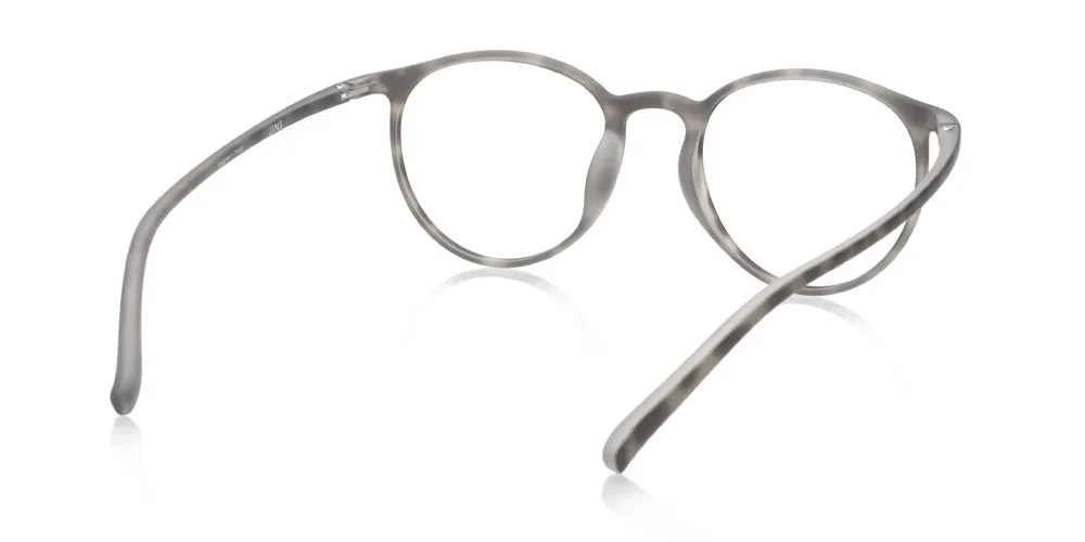 Airframe Slim 248 92