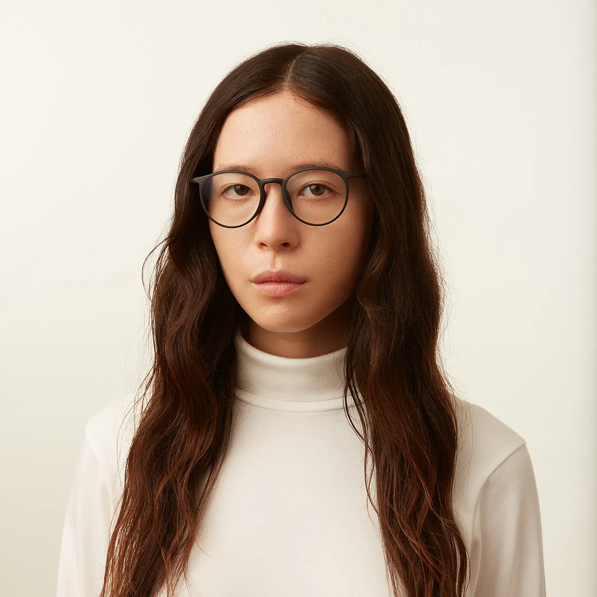Airframe Slim 248 92