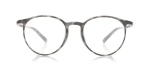 Airframe Slim 248 92