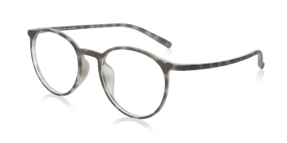 Airframe Slim 248 92