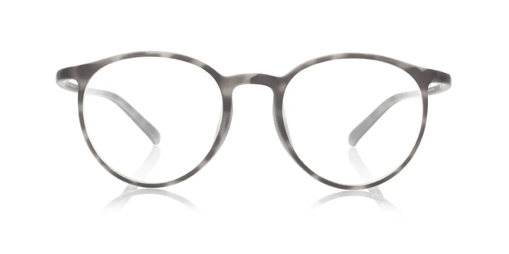Airframe Slim 248 92