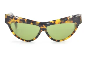 B&L RayBan Onyx WO 806