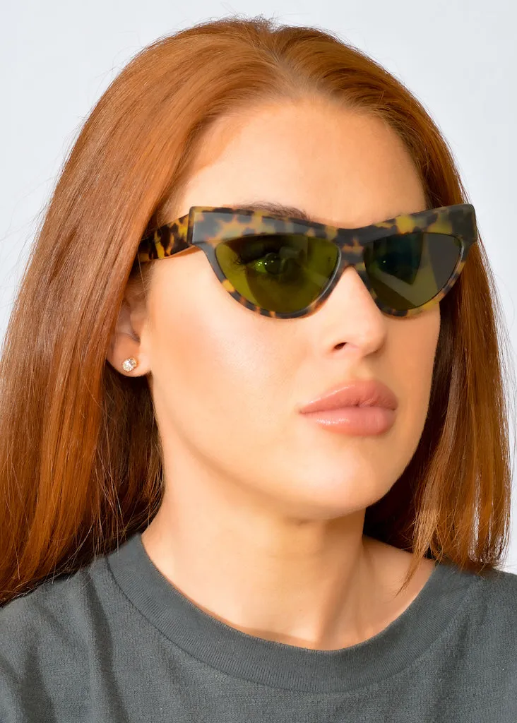 B&L RayBan Onyx WO 806