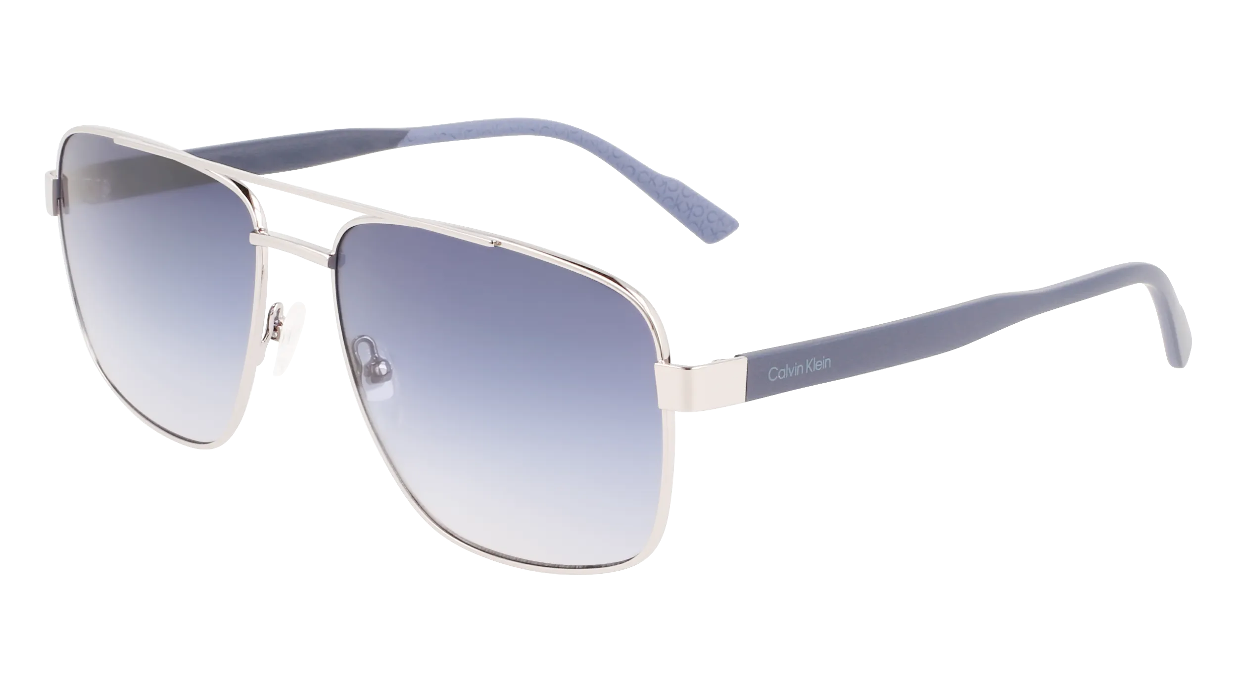 Calvin Klein CK22114S
