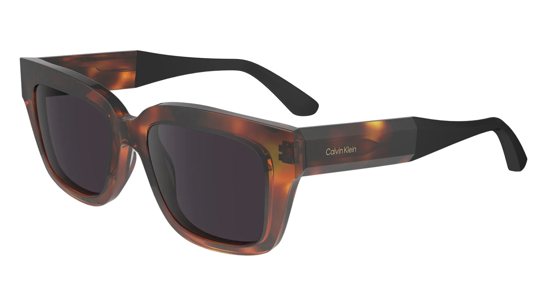 Calvin Klein CK23540S