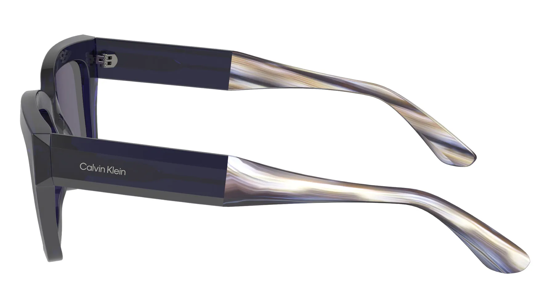 Calvin Klein CK23540S