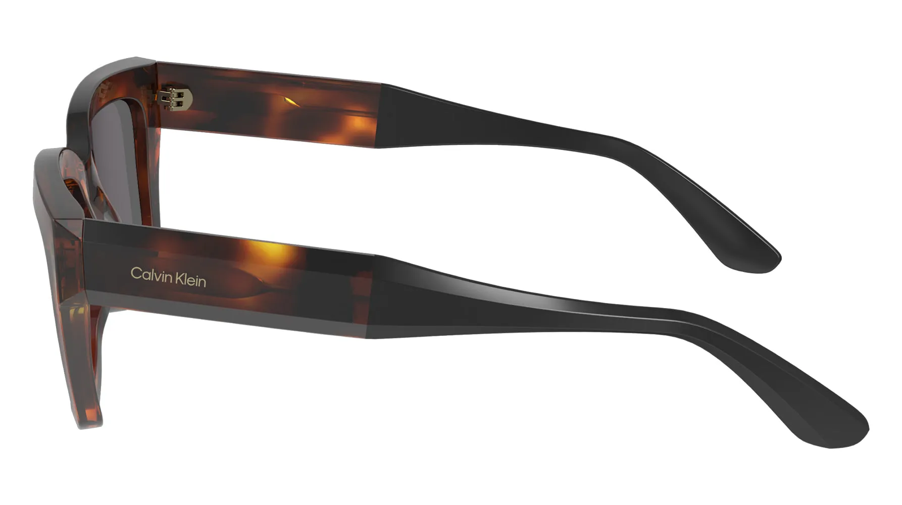 Calvin Klein CK23540S