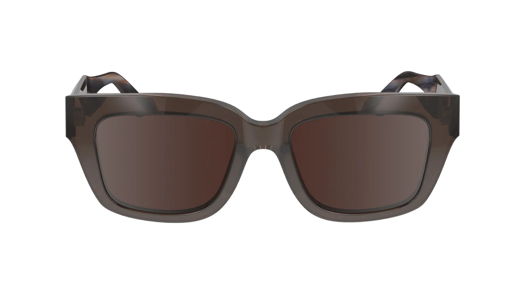 Calvin Klein CK23540S