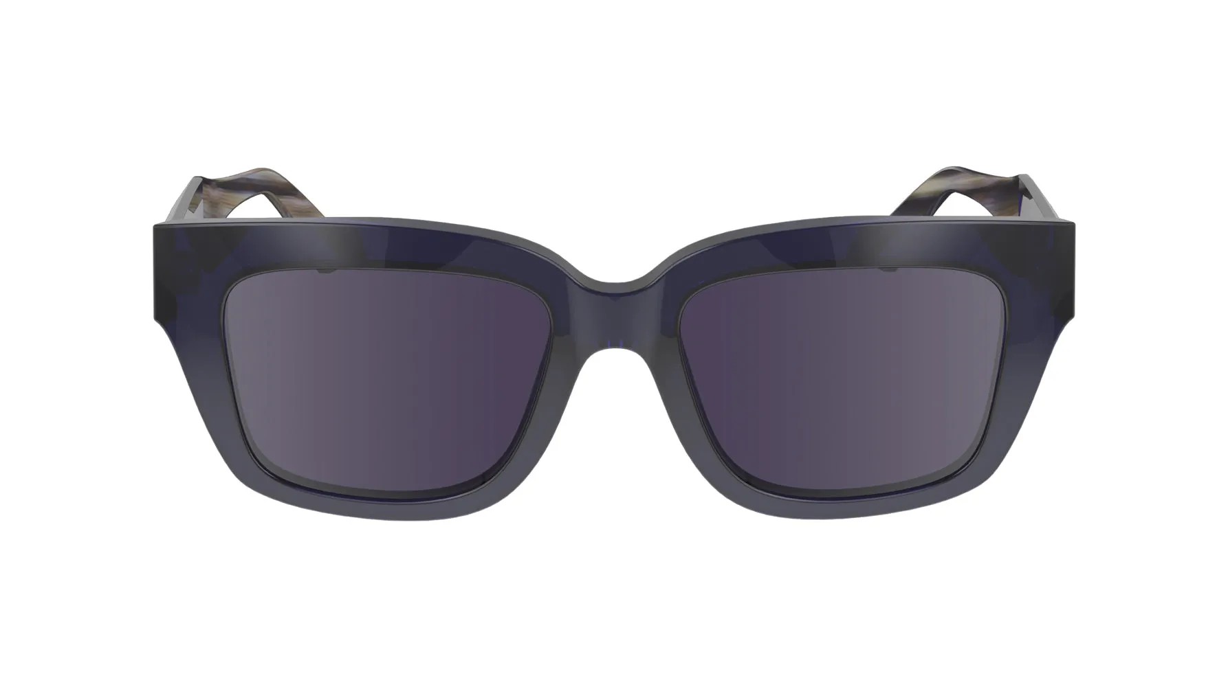 Calvin Klein CK23540S