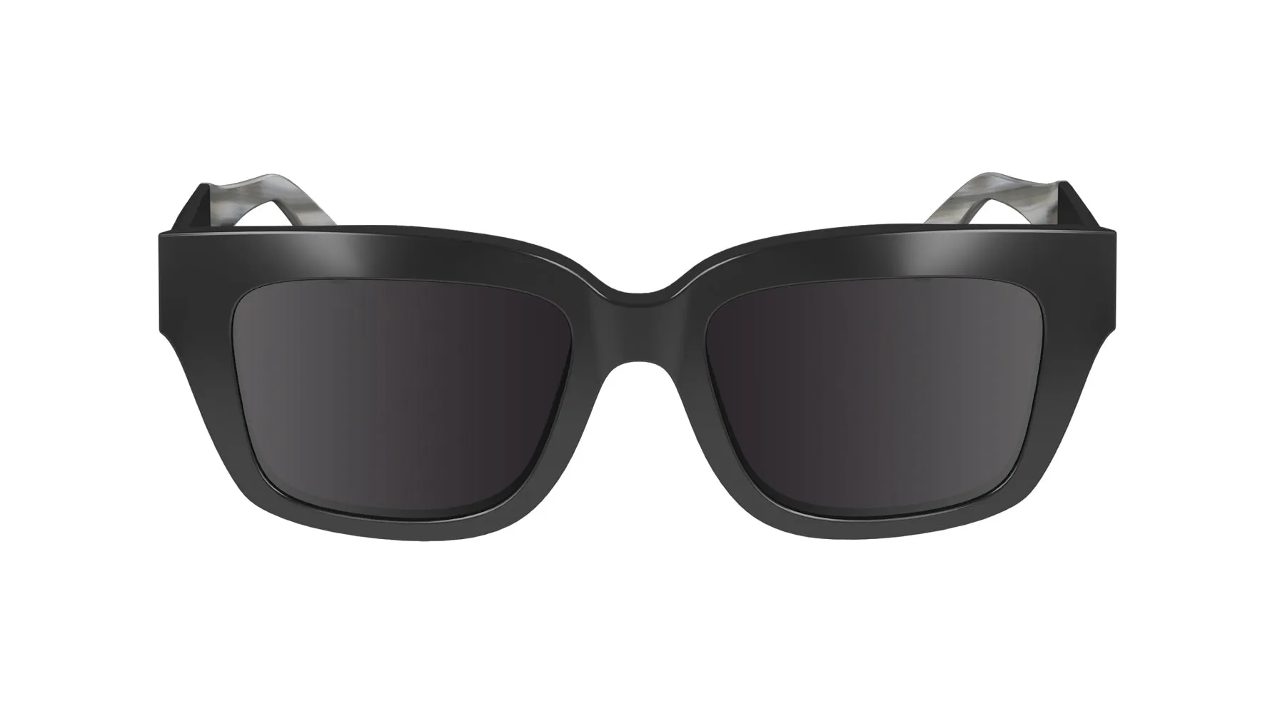 Calvin Klein CK23540S
