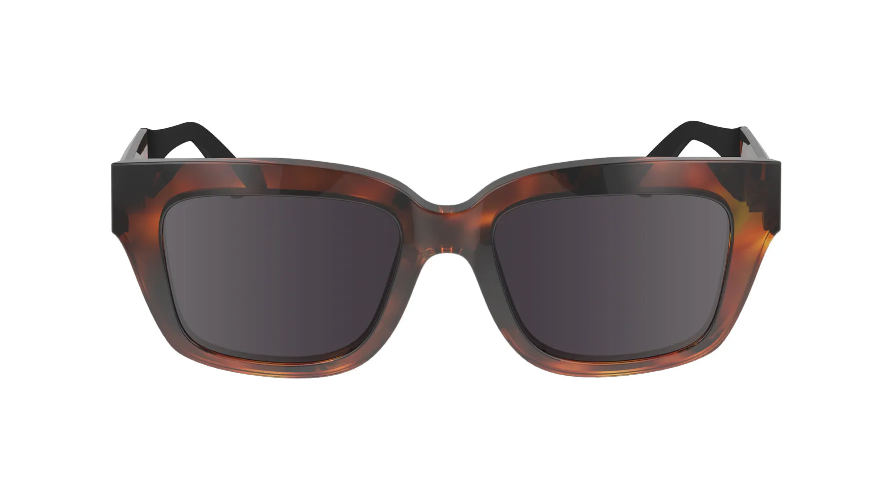 Calvin Klein CK23540S