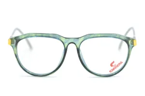 Carrera 5361 50
