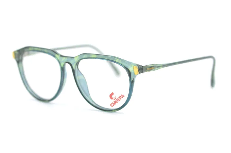 Carrera 5361 50