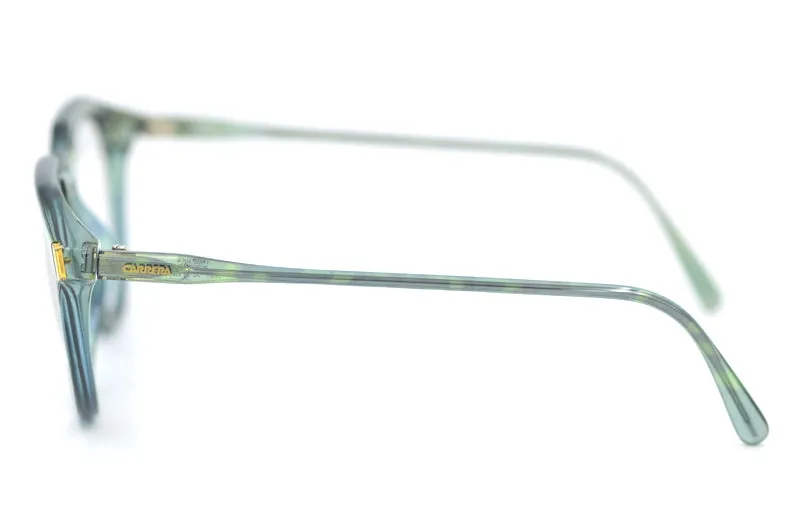 Carrera 5361 50