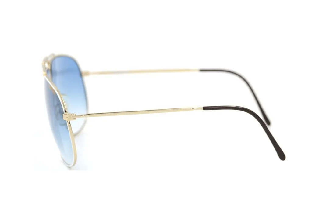 Carrera 5409 71