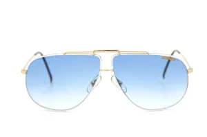 Carrera 5409 71