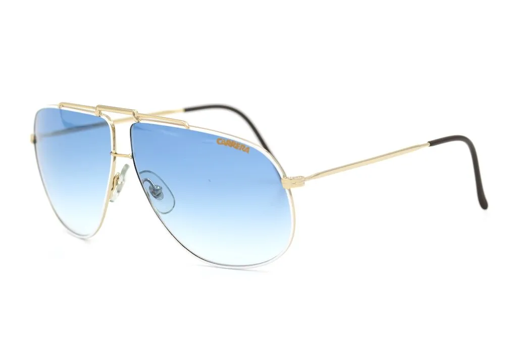 Carrera 5409 71