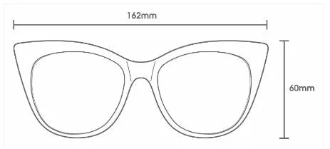 Carve Veruca Sunglasses Black Polarised