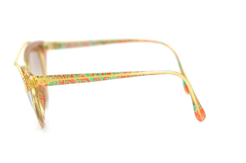 Christian Lacroix 7368 30