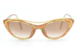 Christian Lacroix 7368 30
