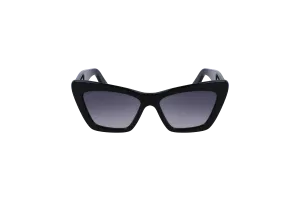 FERRAGAMO Sunglasses - SF1081SE