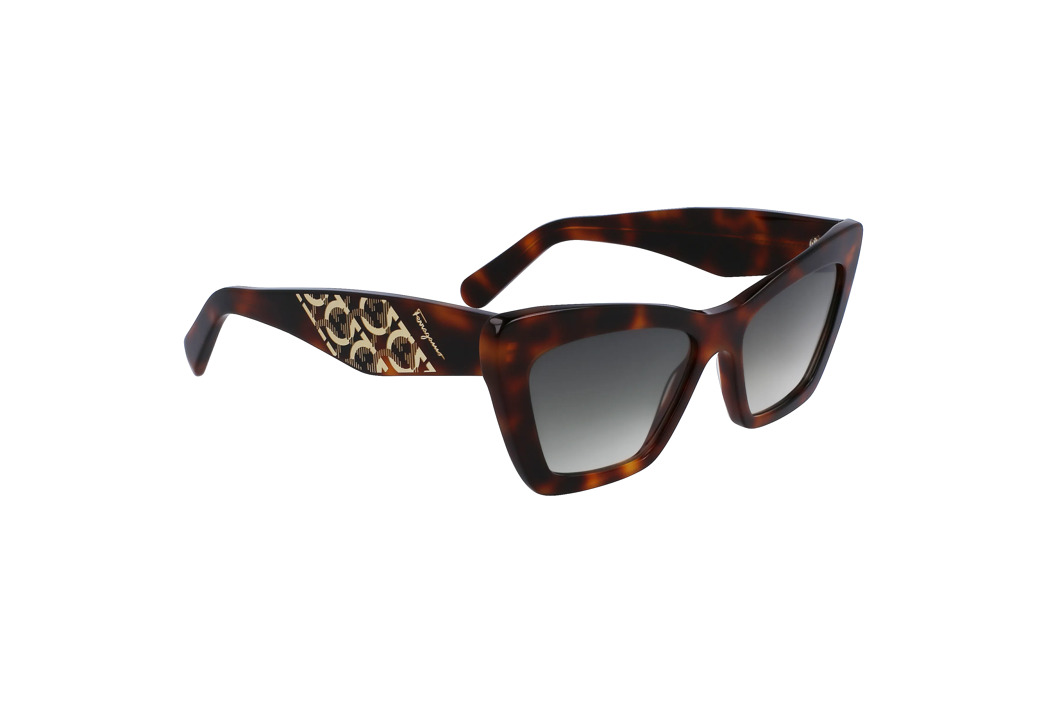 FERRAGAMO Sunglasses - SF1081SE
