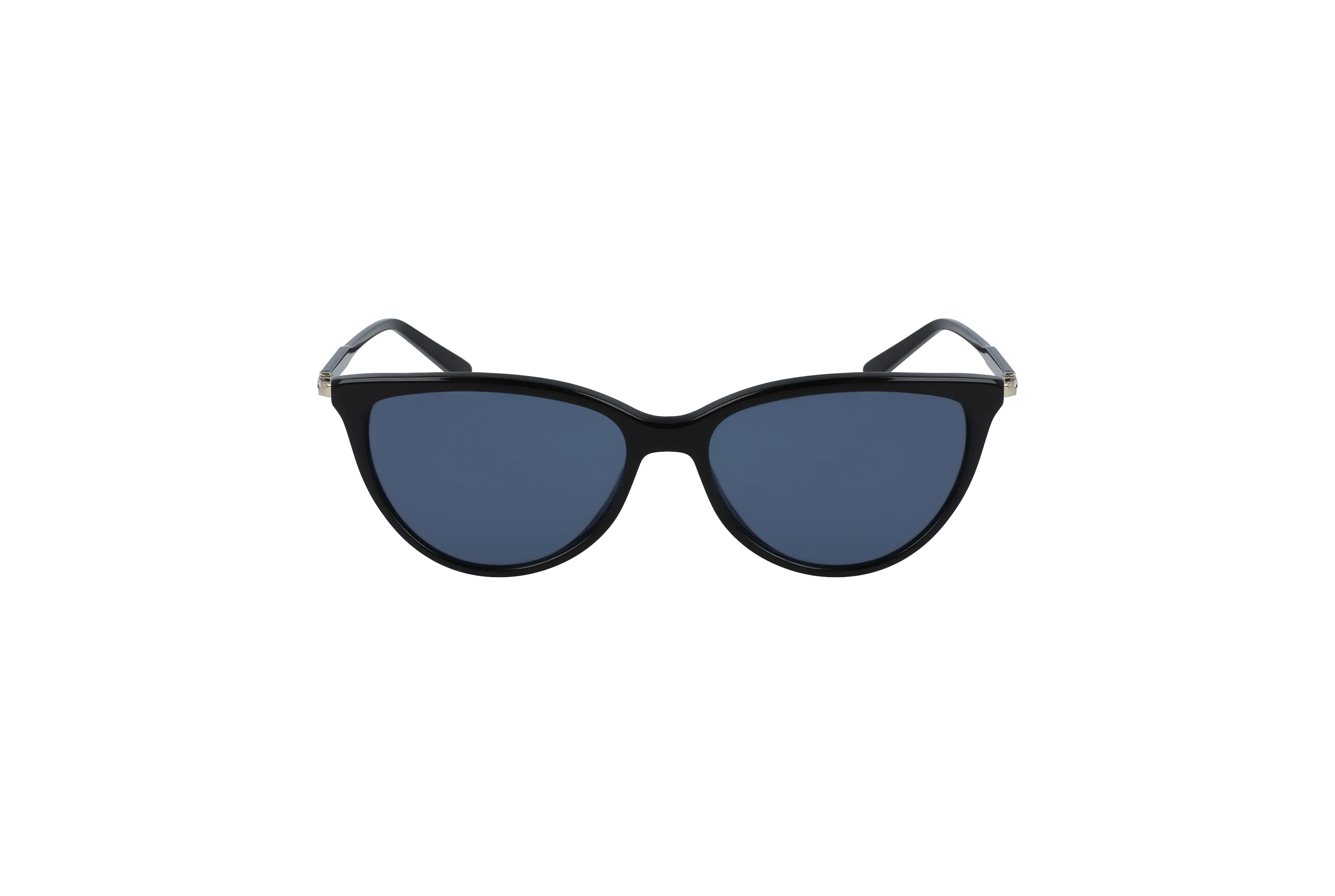 FERRAGAMO Sunglasses - SF2870S