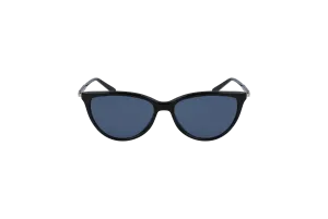 FERRAGAMO Sunglasses - SF2870S