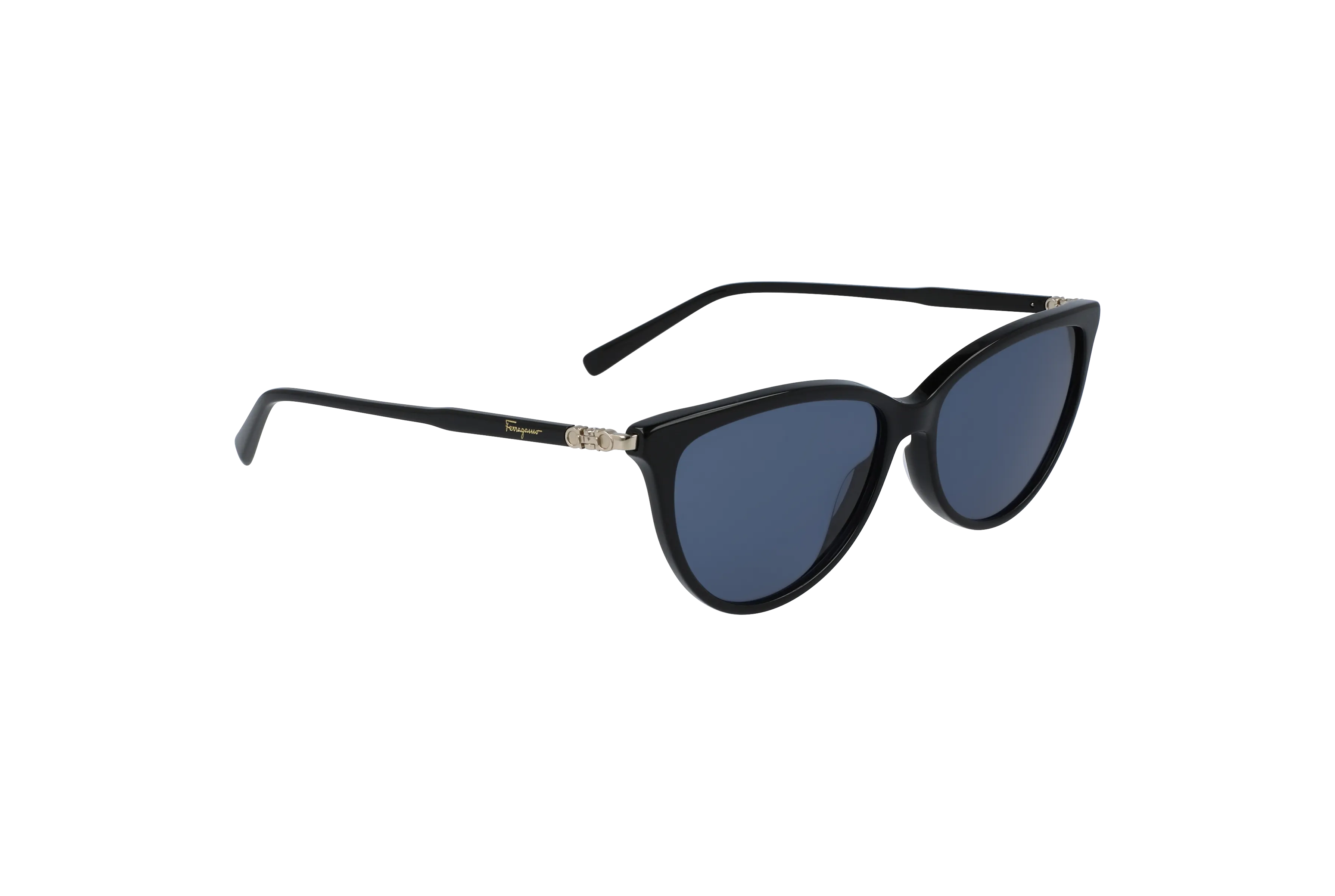 FERRAGAMO Sunglasses - SF2870S