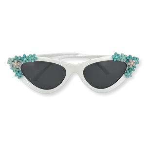 Forget-Me-Nots - sunglasses