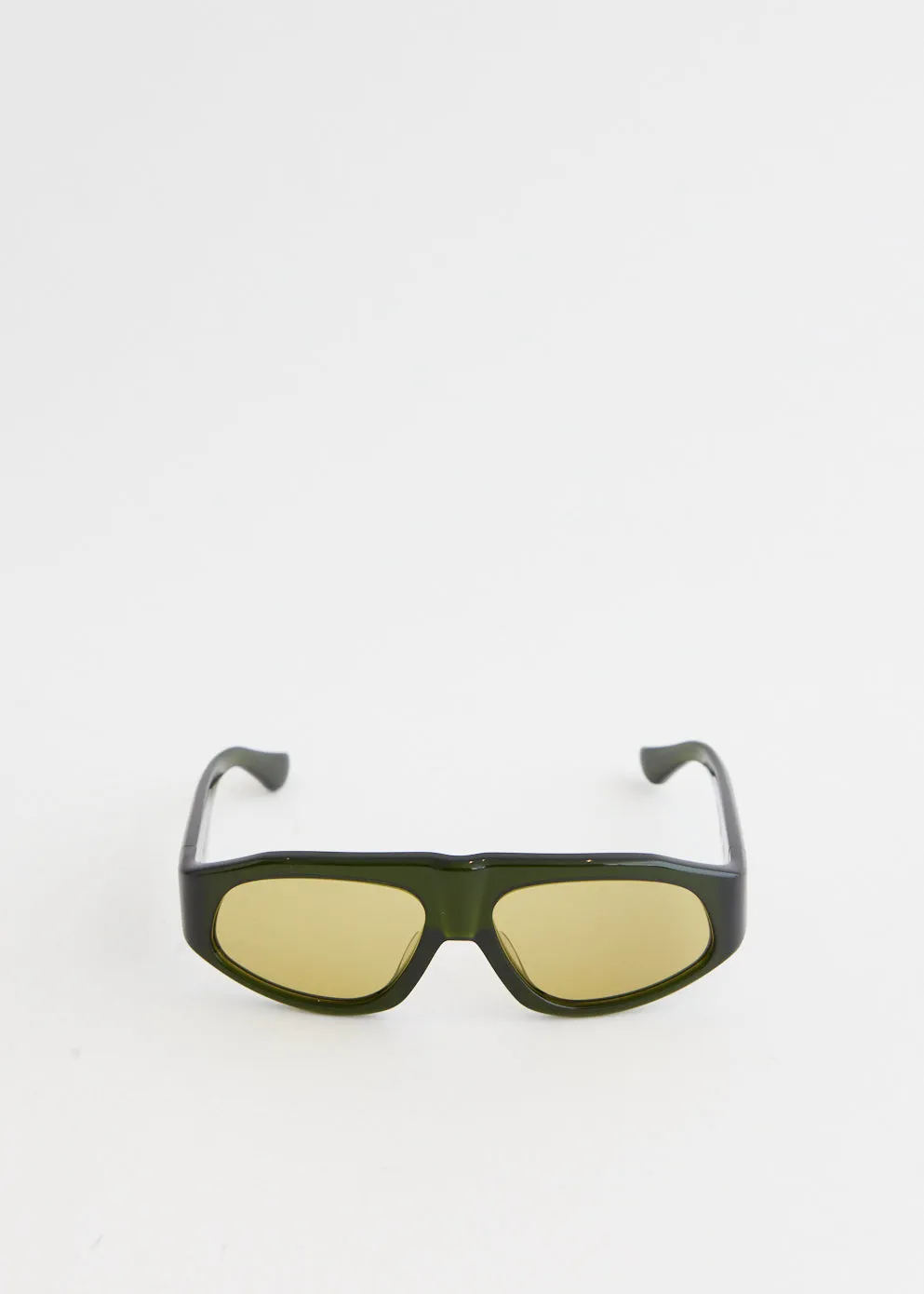 Irfan Sunglasses