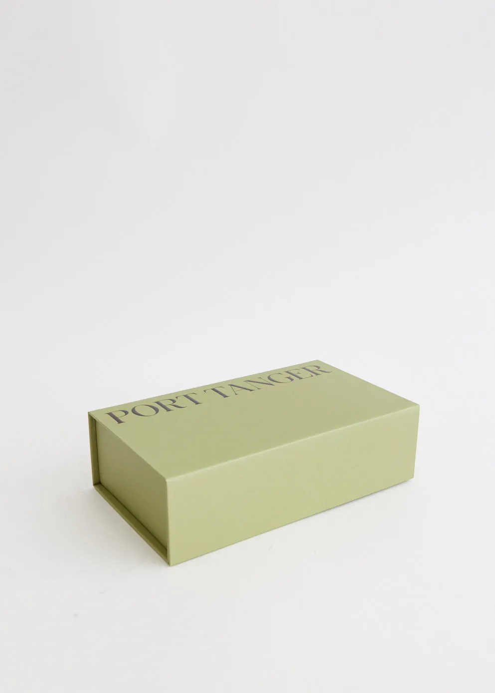 Irfan Sunglasses