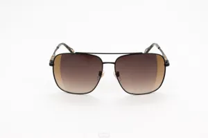 JUST CAVALLI Sunglasses - SJC030 (305G)