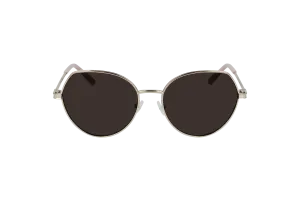 KARL LAGERFELD Sunglasses - KL328S (714)